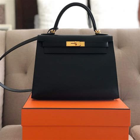 hermes kelly 2017 price|hermes kelly price guide.